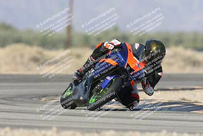 media/Nov-30-2025-TrackXperience (Sun) [[c0061d280f]]/2-Level 2/Session 3 (Turn 16)/